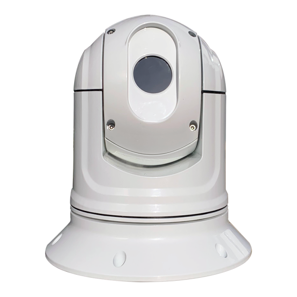 Iris shop ip camera