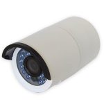 IRIS404-web-600×600