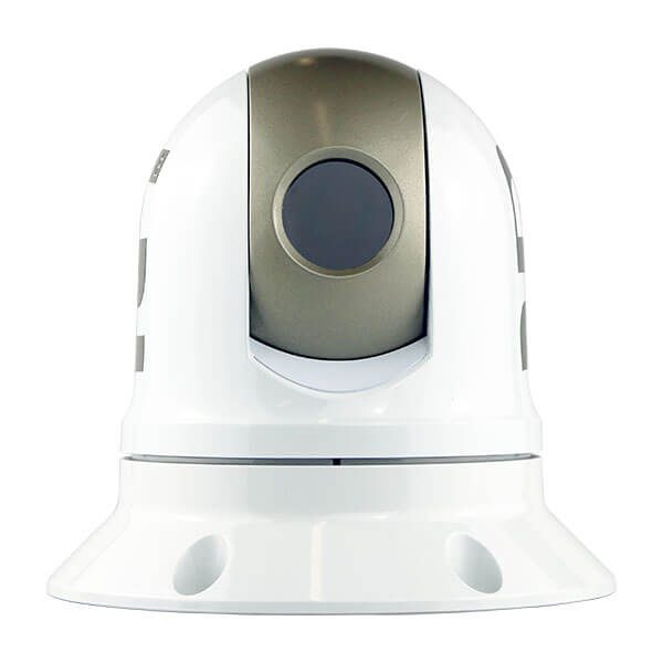 Thermal ptz camera sale