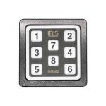 iris580-keypad-small-600×600-web