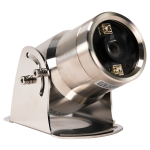 IRIS490 No Bg