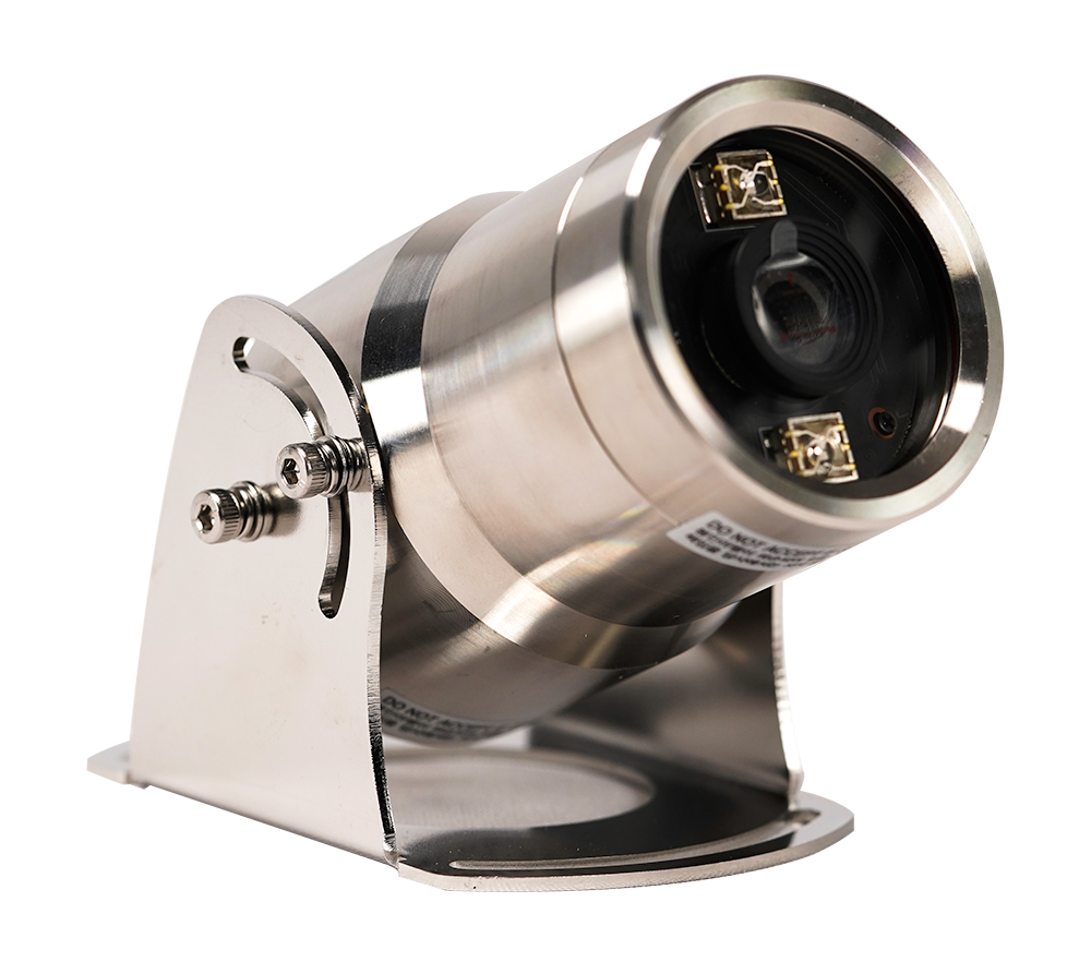 Camera definition