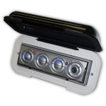 IRIS8xx-DVR-thumb2-600×600