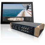 CMAC & Garmin with Reflections 800×800