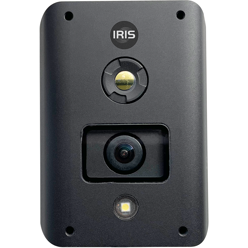 IRIS092 Thermal Imaging Camera Iris Innovations