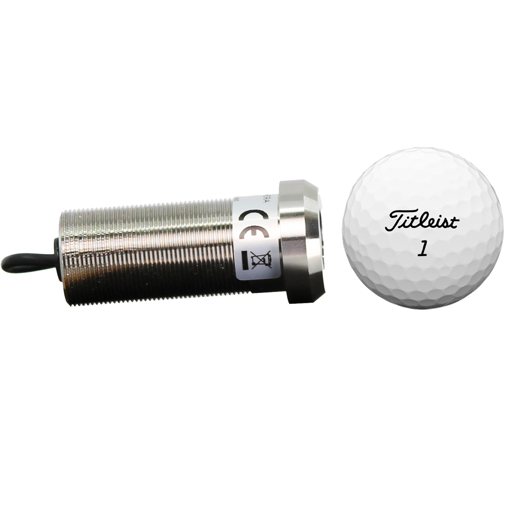 735 with golf ball side on 1000×1000 no bg web