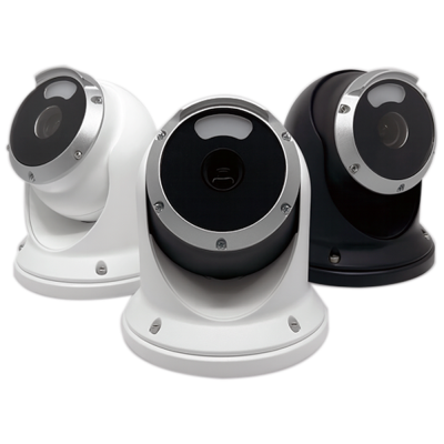 PHOTON 4K UHD Ultra Low Light Camera